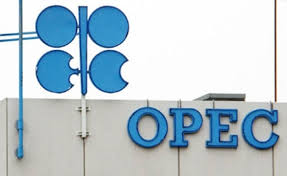 افزایش ۲۱۰ هزار بشکه ای تولید روزانه نفت اوپک