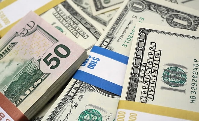 مقررات جدید تسهیل بازگشت ارز صادرکنندگان به زودی ابلاغ می‌شود