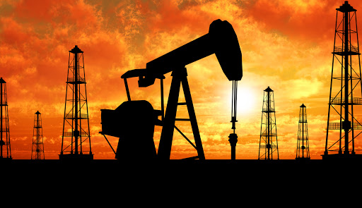 حریم نفت ایران از بی خردی هیات حاکمه آمریکاست