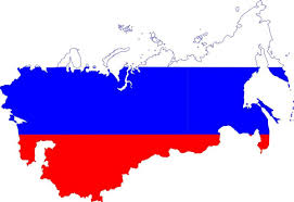 روسیه ۴.۵ میلیارد دلار به ذخایر ارزی خود افزود