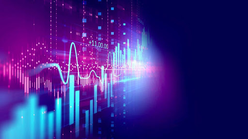 توضیحات «کدما» برای تغییر قیمت سهام