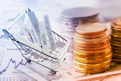 کارنامه پاییزی صندوق‌های سرمایه‌گذاری در نخستین ماه پاییز منتشر شد