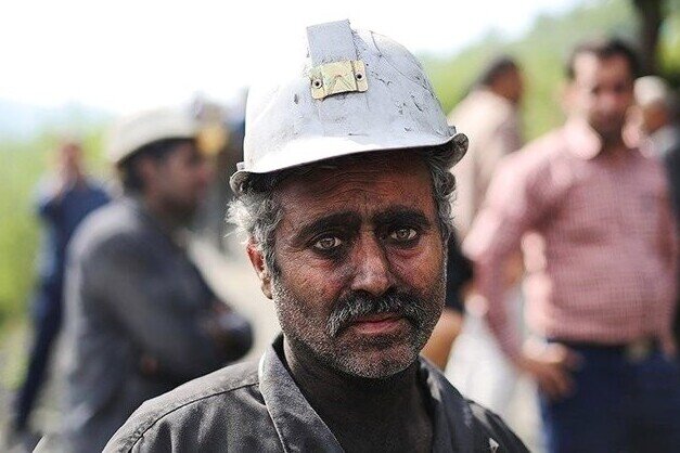 آموزش های مهارتی برای متخصصان معدن در زنجان مورد توجه قرار گیرد