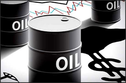 قیمت شاخص نفت برنت افزایش یافت