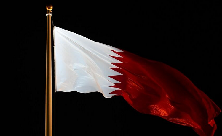 تنظیم بودجه قطر بر مبنای نفت ۴۰ دلار