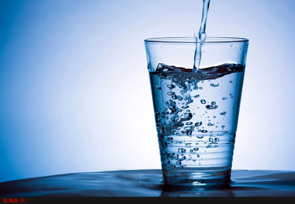 ظرفیت تولید آب شیرین در کشور ۵۰ درصد افزایش یافت