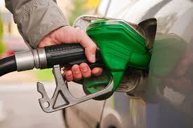 کاهش ۳۰ درصدی مصرف بنزین در ۷ ماهه سال ۹۹