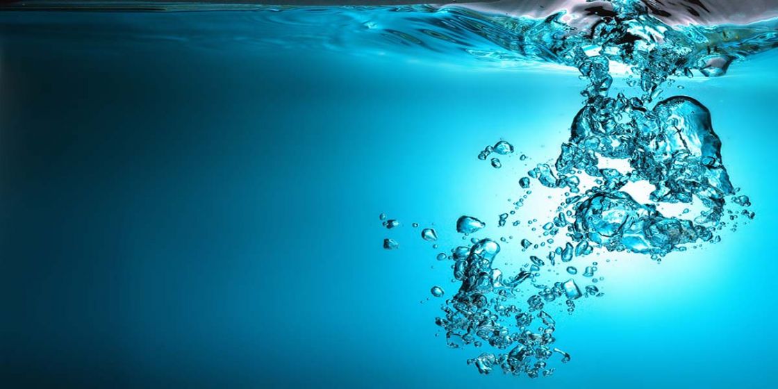 صنایع معدنی کشور، رویکرد تامین آب با توسعه پایدار و حفاظت بیولوژیک را عملی کردند