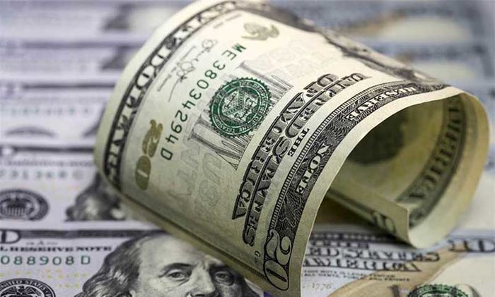 پیروزی بایدن ارز جهانی دلار را تقویت کرد