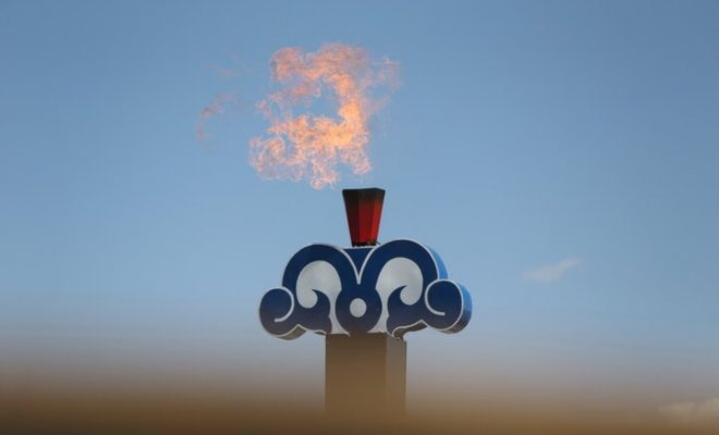 درآمد ۲۸ هزار میلیاردی شرکت ملی گاز از صادرات گاز و LPG/ قیمت گاز صادراتی به ترکیه چقدر است؟