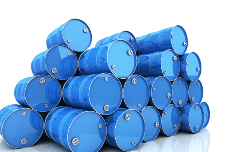 نفت لیبی به بازار جهانی سرازیر می‌شود