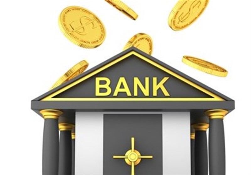 تعطیلی و تغییر ساعت کار شعبه‌های بانک ها در استان‌های «کرمان»، «کردستان» و «ایلام»