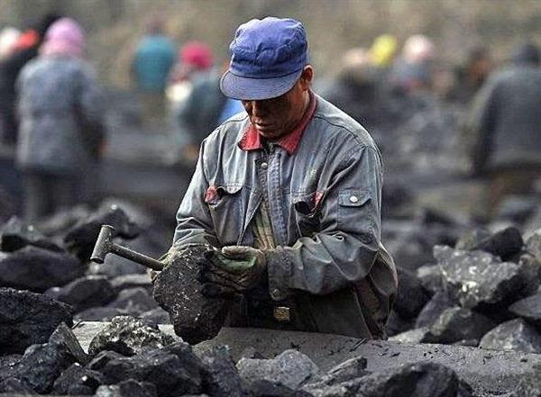 تنش چین و استرالیا بر سر واردات زغال سنگ و افت قیمت