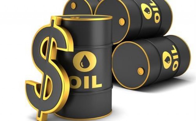 قیمت نفت ۱۲ درصد رشد یافت