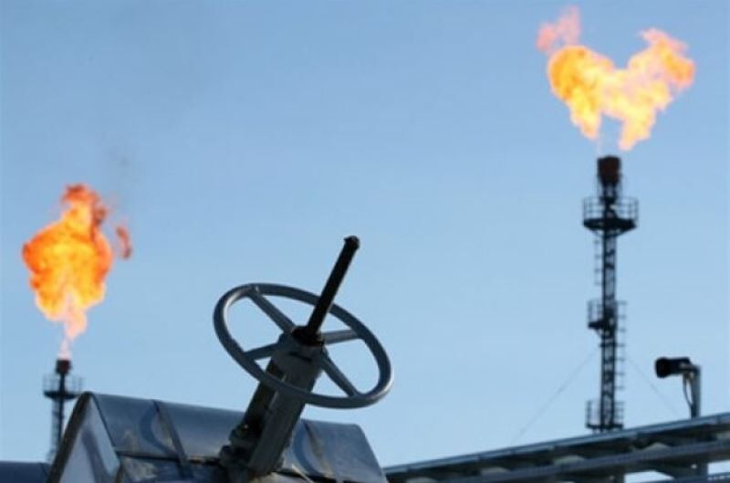 وضعیت تامین سوخت گاز واحدهای صنعتی در زمستان امسال؛ شرایط از سال قبل بهتر خواهد بود