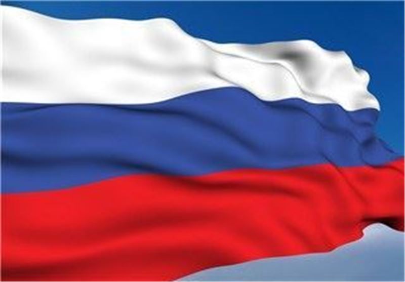 افزایش ۳ میلیارد دلاری ذخایر ارزی روسیه در یک هفته
