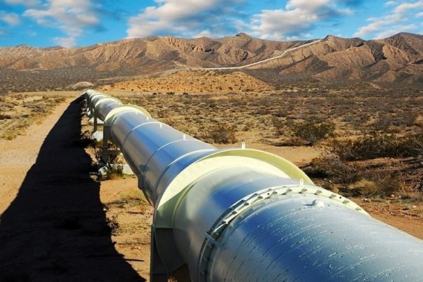 نیاز افغانستان به گاز ایران یک امر قطعی است