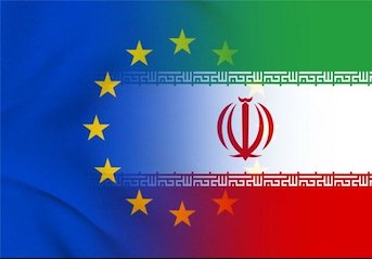 برگزاری کنفرانس جذب سرمایه برای ایران از سوی اتحادیه اروپا