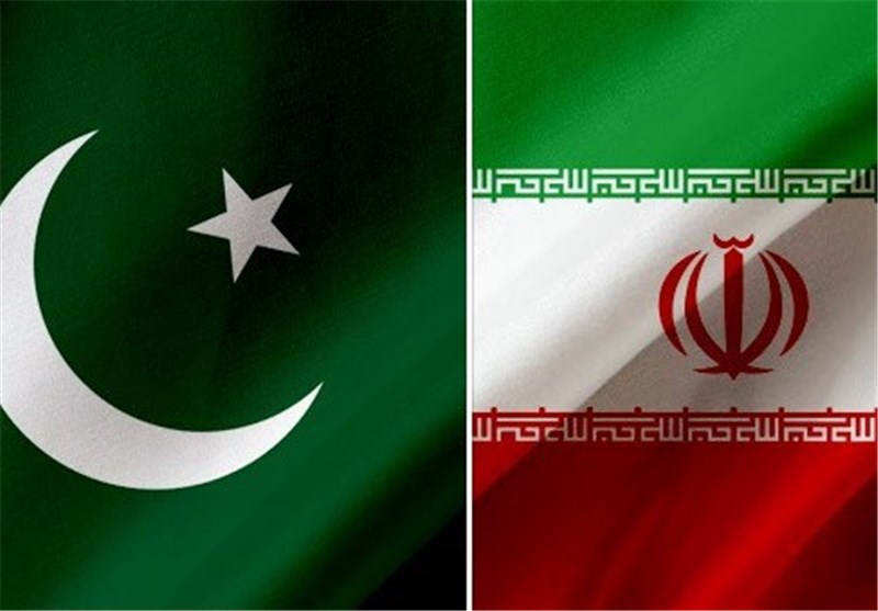 تجارت مرزی ایران و پاکستان ظرفیت بالایی در توسعه مناسبات اقتصادی 2 کشور دارد