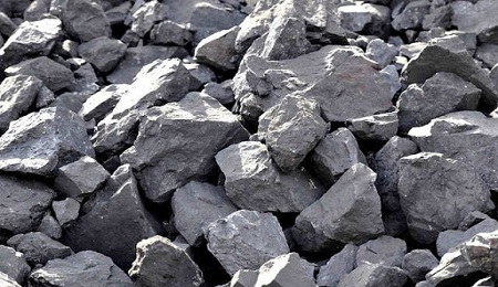 افزایش ۴ درصدی تولید سنگ آهن در ایران