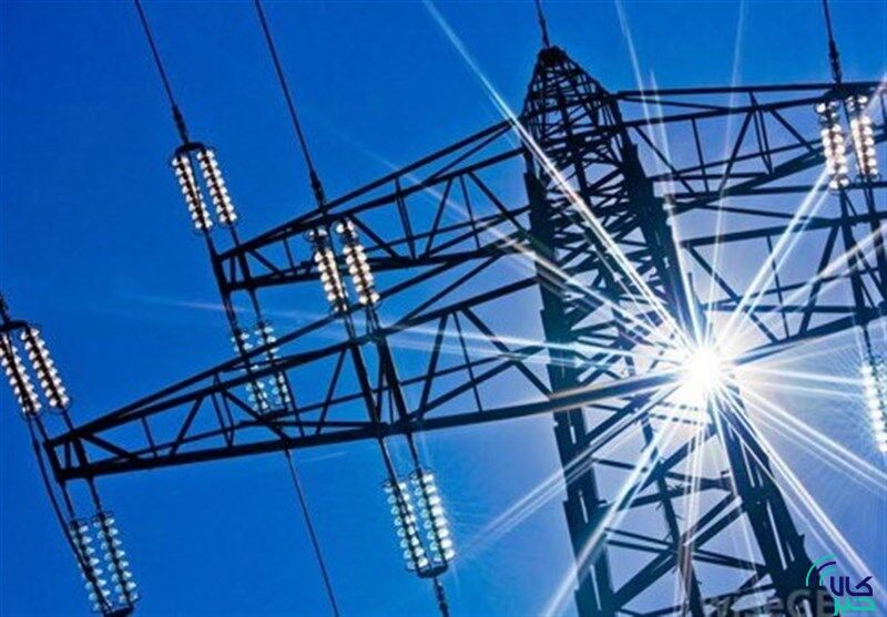 عرضه ۷۹ هزار کیلووات ساعت برق در بورس انرژی