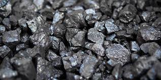 ضرورت اکتشاف معادن سنگ آهن برای رسیدن به تولید ۵۵ میلیون تن فولاد در ۱۴۰۴