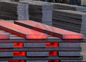 رانت ۱۰۰ هزار میلیاردی در شیوه‌نامه جدید فولاد است