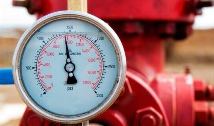 هم‌داستانی امریکا، روسیه و ترکیه برای توقف صادرات گاز ایران