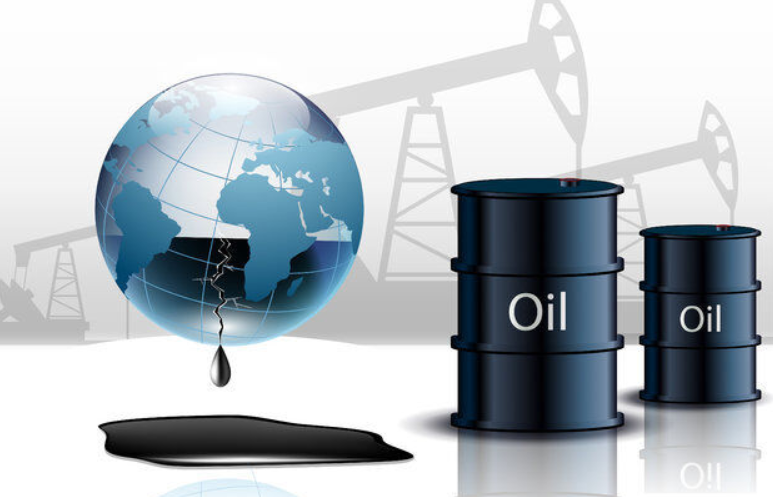 رشد ادامه‌دار شاخص‌های نفتی