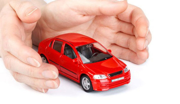 ارائه بیمه‌نامه الکترونیک به صاحبان خودرو