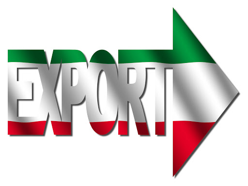 صادرات 5 میلیارد دلاری ایران به عراق طی هفت ماه