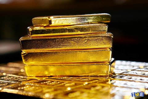تقاضای فیزیکی برای خرید طلا وجود ندارد/ ادامه روند فعلی بازار ارز به نفع بازار طلاست