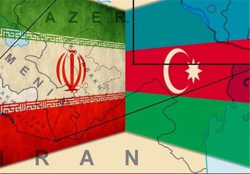رشد صادرات ایران و آذربایجان به رغم محدودیت‌های کرونایی