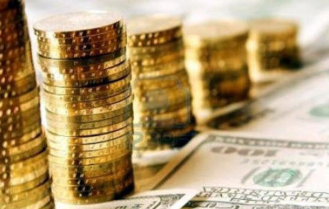 پیش بینی اثر مصوبه اقدام راهبردی برای لغو تحریم‌ها در بازار ارز و سکه
