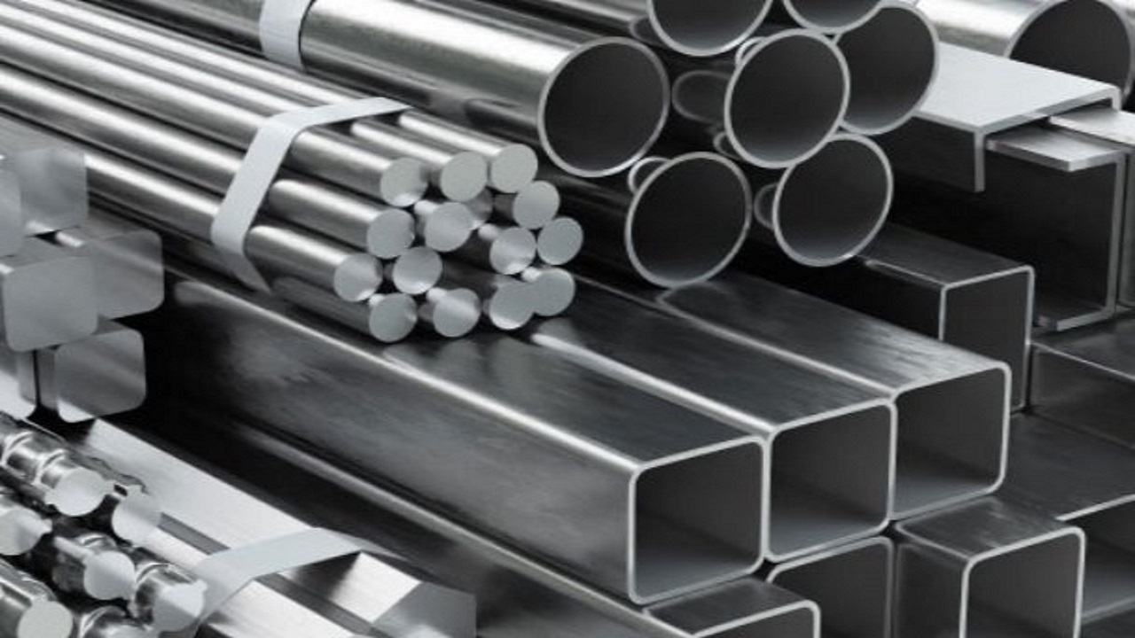 پیامد «مچینگ» افزایش قیمت فولاد در بازار است