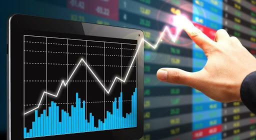 جهش 3.8 میلیارد دلاری ارزش بازار شرکت های زنجیره معدن و صنایع معدنی