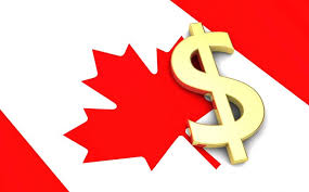 اقتصاد کانادا در کرونا