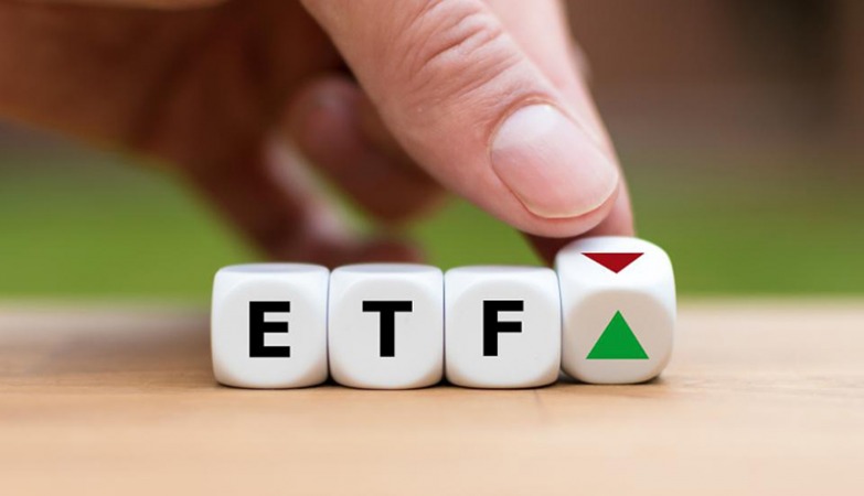 ETFهای بازار سرمایه را به چه قیمتی خریداری کنیم؟