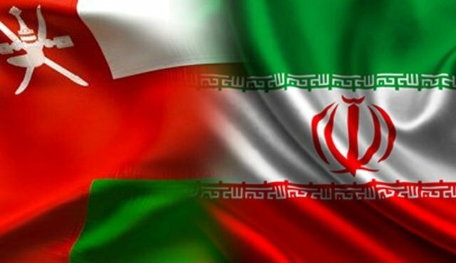 معافیت ایرانی‌ها از دریافت روادید برای سفر ۱۰روزه به عمان