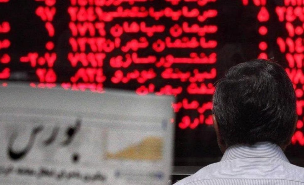 رویگردانی «حقیقی‌»ها از بزرگان کالایی