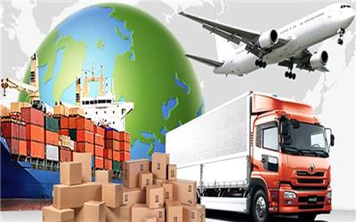 توسعه صادرات به کشورهای همسایه، نیازمند تقویت زیرساخت‌های حمل‌ونقلی است