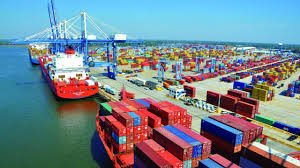سهم صنایع دریایی استان بوشهر از تسهیلات طرح‌های پیشران مشخص شود
