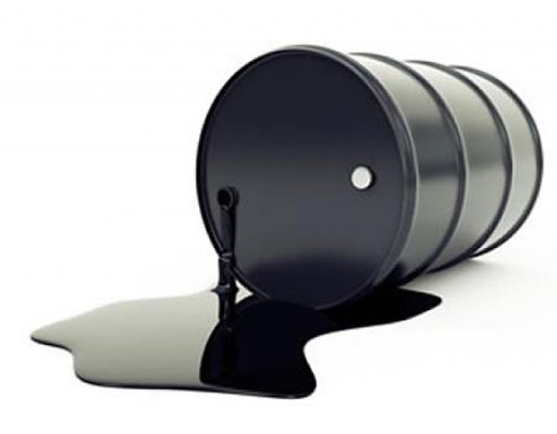 رشد تقاضای جهانی نفت در نیمه دوم ۲۰۲۱