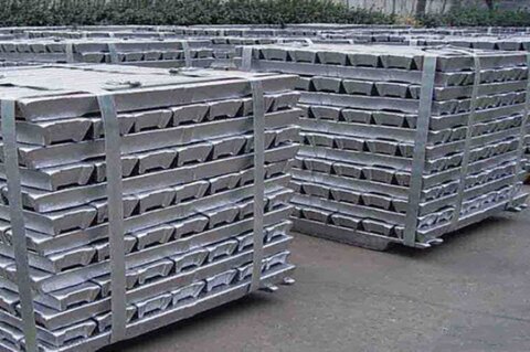 پیش بینی افزایش تقاضا برای «آلومینیوم های کرین پائین»