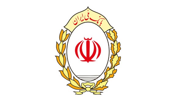 یک میلیون فقره تسهیلات، سهم بخش های اقتصادی از سبد اعتباری بانک ملی ایران