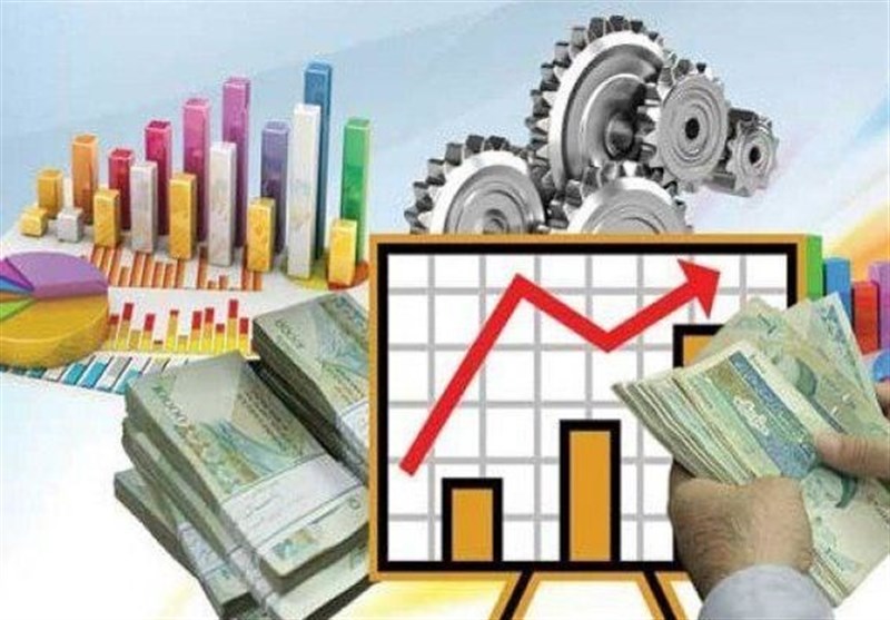 ۲۴ درصد متقاضیان «وام رونق تولید» تسهیلات گرفتند