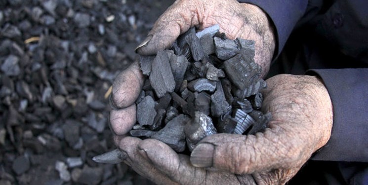 واقعیات قاچاق چوب و کوره زغال در کهگیلویه و بویراحمد/منابع طبیعی به بایگانی خود مراجعه کند؟