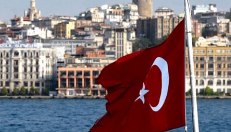 کرونا خرید خانه در ترکیه از سوی ایرانی ها را کاهش داد