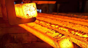 انعقاد بیش از ۱ میلیارد یورو قرارداد ارزی در صنعت فولاد مبارکه/ هوشمندسازی شرط بقای صنایع کشور