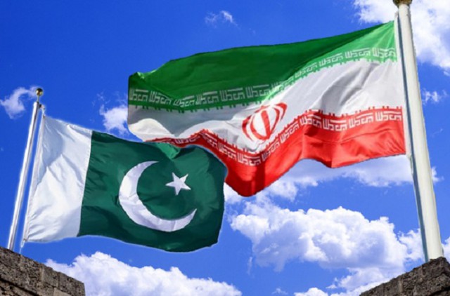 روان‌سازی در تجارت و حمل‌ونقل با افتتاح دومین گذرگاه مرزی ایران و پاکستان